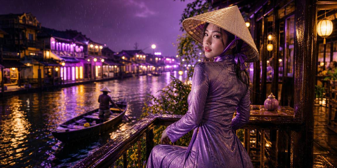 u444 Bàn Sicbo nạp bằng Viettel Money tại u444